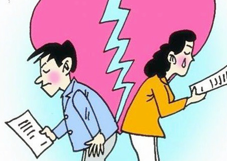 八字婚姻不好怎麽化解 八字婚姻不好怎麽化解