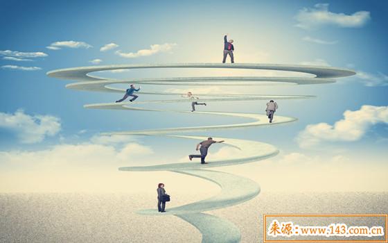 八字不好却成功的人 八字不好却成功的人