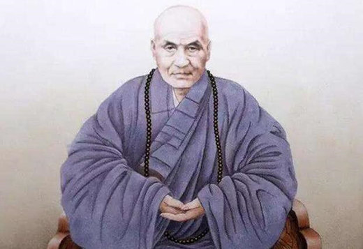 什麽样的八字是大师