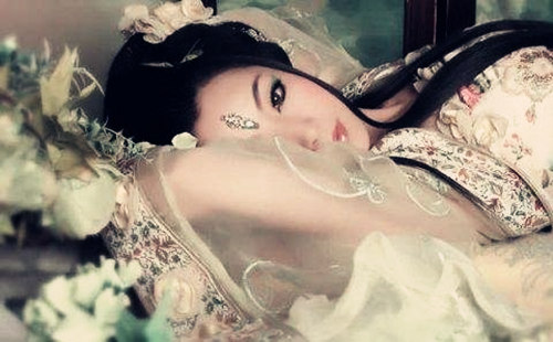 克夫命怎麽化解