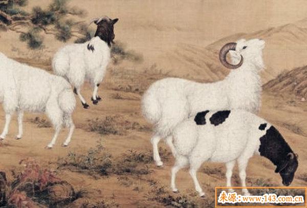 1967年出生的人是什麽命