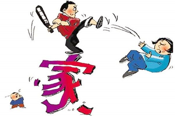 八字七杀多的男人命好不好