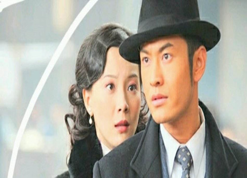 劫财的八字格局
