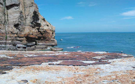 灾煞是什麽意思 灾煞是什麽意思