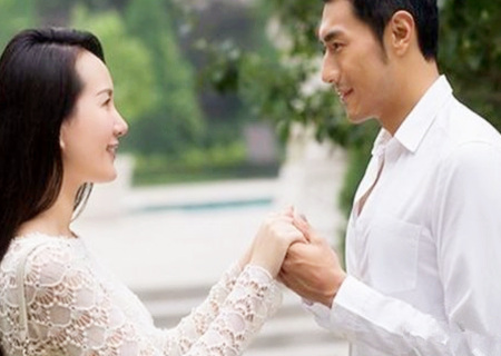 八字婚姻不好怎麽化解 八字婚姻不好怎麽化解