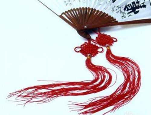 日元旺衰的步骤