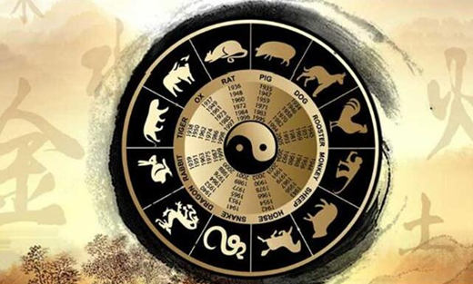 什麽样的八字四柱好