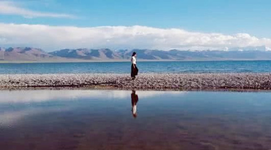 壬水怕的是什麽