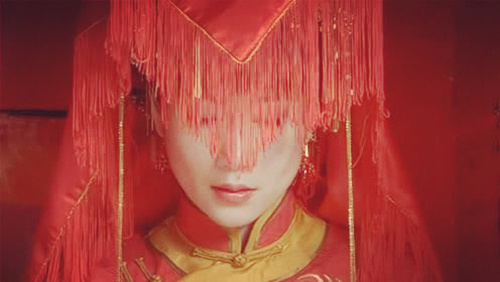 什麽样的八字是有钱人