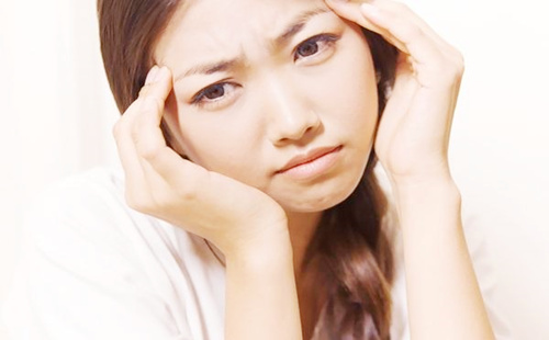 女子有性格的八字
