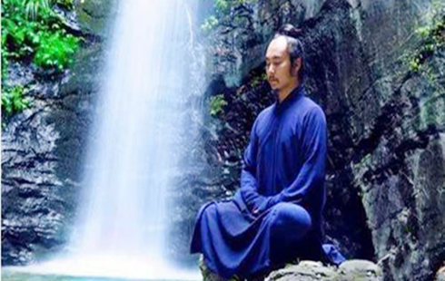 民间八字秘传口诀