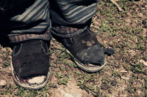 八字算你命中的财运 八字算你命中的财运