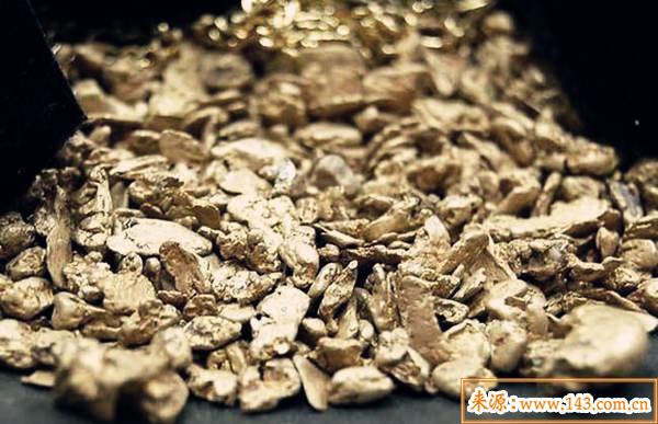 海中金命缺什麽