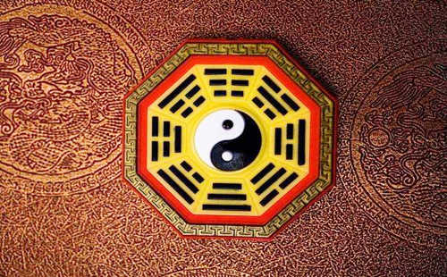 八字的格局用神 八字的格局用神