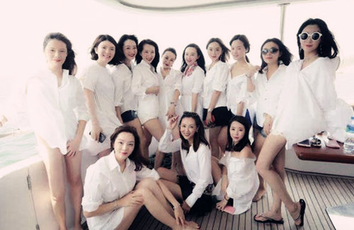 八字日元看人的性格 八字日元看人的性格