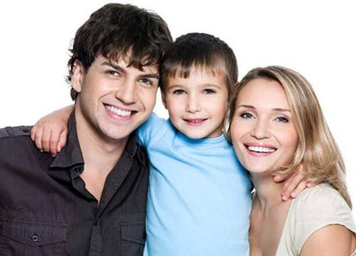 八字看子女健康与吉凶