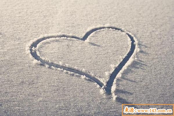 什麽是偏财透干 什麽是偏财透干