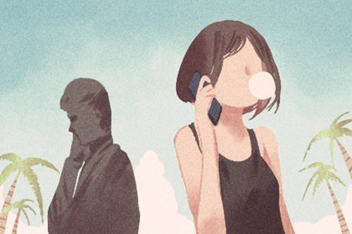 饿金命的女人好不好