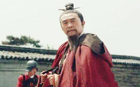 将星是什麽意思
