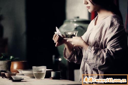 八字身弱的性格分析