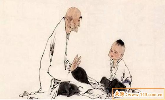 八字中偏印坐七杀什麽意思