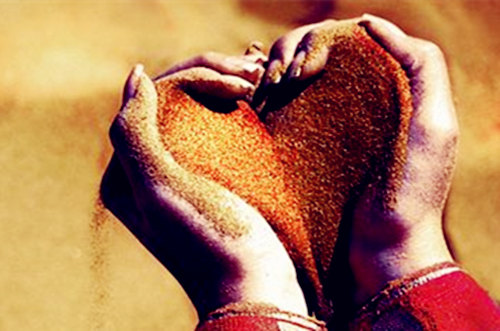 女孩沙中金命好不好 女孩沙中金命好不好