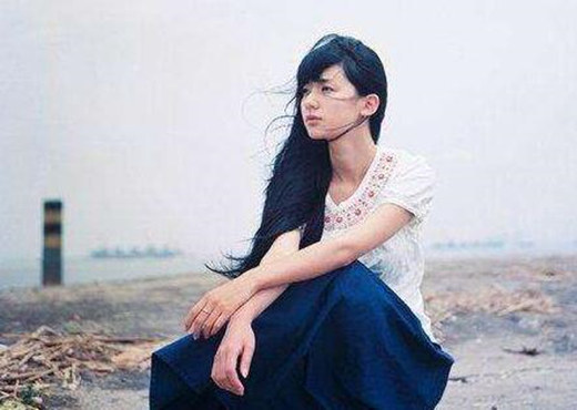 什麽样的八字女人婚姻如意