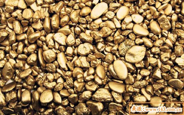 辛金生于各月详解