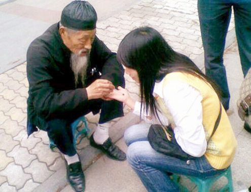 生辰八字怎麽算出来的 生辰八字怎麽算出来的