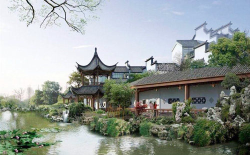 八字算命基本口诀