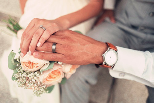 教你用八字断婚姻的方法 教你用八字断婚姻的方法