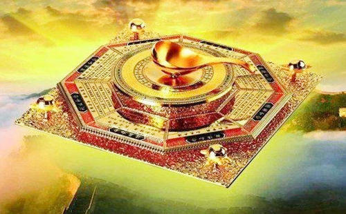 十二地支断八字口诀 十二地支断八字口诀