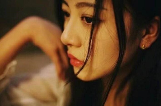 女命八字什麽样的算贵格
