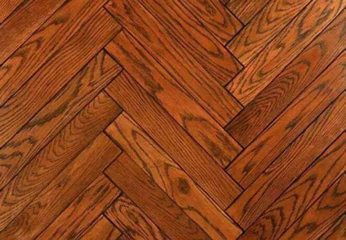 八字十天干甲木 八字十天干甲木