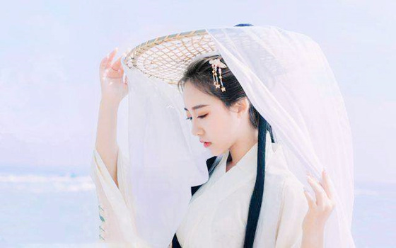 命带德秀贵人的女人命好不好