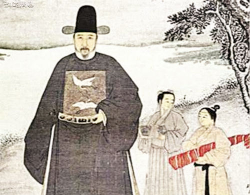 八字特殊格局假从儿格