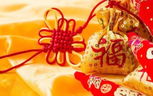 格局好的八字什麽样