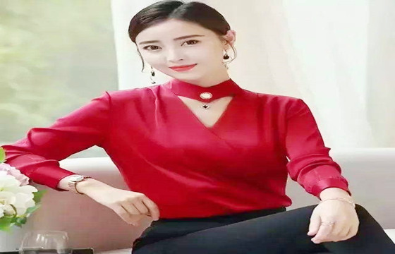 命带德秀贵人的女人命好不好