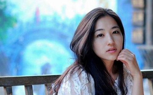 什麽样的八字女命嫁高富帅