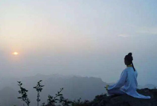 八字看阴阳宅坐山 八字看阴阳宅坐山