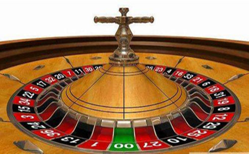 什麽样的八字有赌博运 什麽样的八字有赌博运