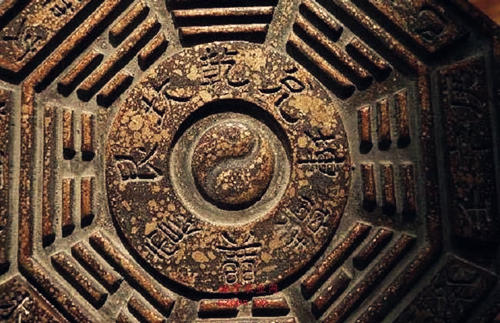 八字五行金旺缺木的人怎麽办 八字五行金旺缺木的人怎麽办