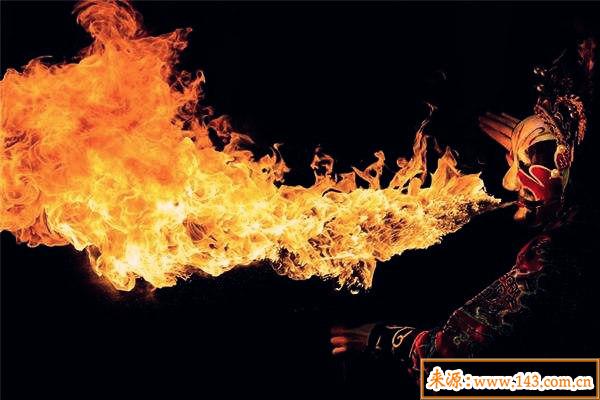 什麽样的八字缺火