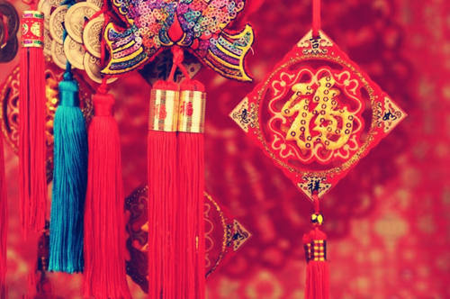 天干十神知识大全 天干十神知识大全