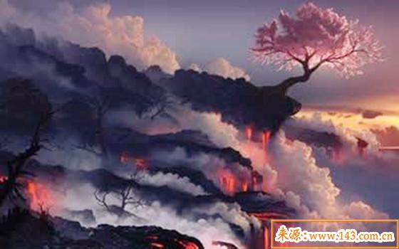 八字五行火旺缺土的人怎麽办