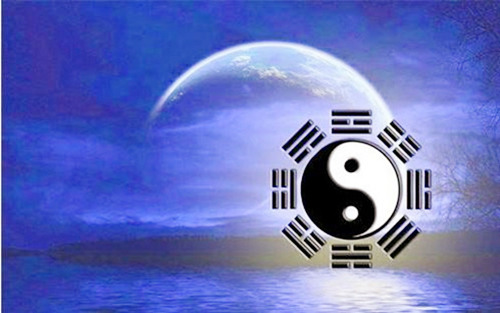 八字正偏印混杂口诀 八字正偏印混杂口诀