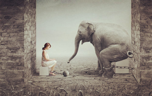 命运差的八字什麽样 命运差的八字什麽样