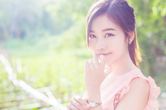 女命八字比肩多好不好 女命八字比肩多好不好