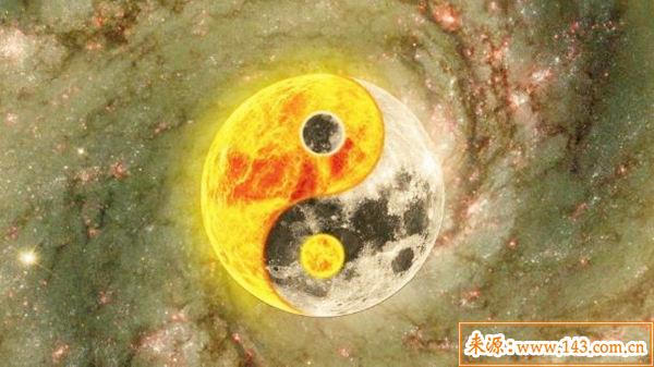 八字五行木旺缺火的人怎麽办
