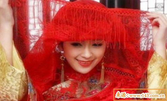 金水伤官女命好不好